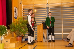 20220507-Frühjahrskonzert-20