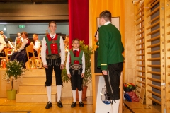 20220507-Frühjahrskonzert-21