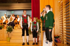 20220507-Frühjahrskonzert-22