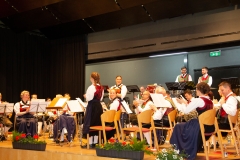 20220507-Frühjahrskonzert-24