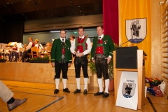 20220507-Frühjahrskonzert-25