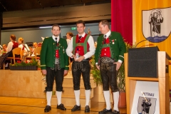 20220507-Frühjahrskonzert-26