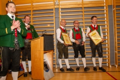 20220507-Frühjahrskonzert-27