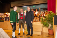 20220507-Frühjahrskonzert-28
