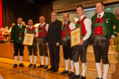 20220507-Frühjahrskonzert-29