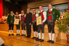 20220507-Frühjahrskonzert-30