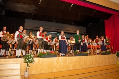 20220507-Frühjahrskonzert-31