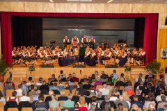20220507-Frühjahrskonzert-32
