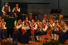 20220507-Frühjahrskonzert-34