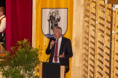 20220507-Frühjahrskonzert-35