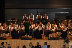 20220507-Frühjahrskonzert-36