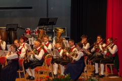 20220507-Frühjahrskonzert-37