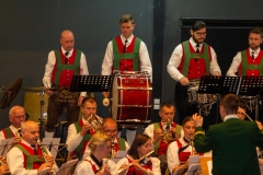 20220507-Frühjahrskonzert-38