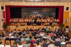 20220507-Frühjahrskonzert-39