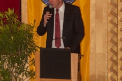 20220507-Frühjahrskonzert-40