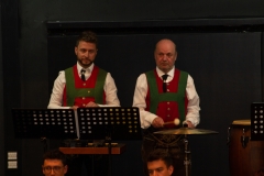 20220507-Frühjahrskonzert-41