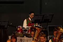20220507-Frühjahrskonzert-42