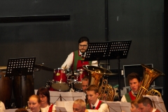 20220507-Frühjahrskonzert-44