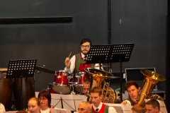 20220507-Frühjahrskonzert-45