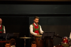 20220507-Frühjahrskonzert-46