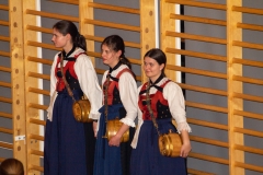 20220507-Frühjahrskonzert-55