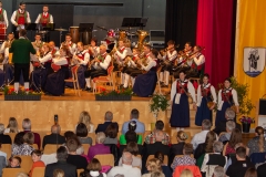 20220507-Frühjahrskonzert-56