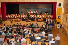 20220507-Frühjahrskonzert-57