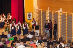 20220507-Frühjahrskonzert-58