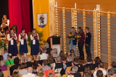 20220507-Frühjahrskonzert-60