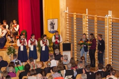 20220507-Frühjahrskonzert-61