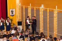 20220507-Frühjahrskonzert-62