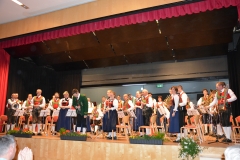 Frühjahrskonzert 2022 (11)