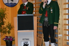 Frühjahrskonzert 2022 (15)