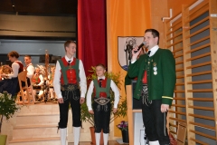 Frühjahrskonzert 2022 (16)