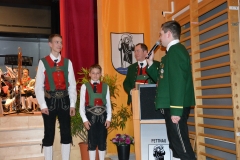 Frühjahrskonzert 2022 (18)