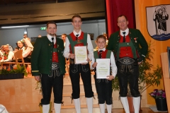 Frühjahrskonzert 2022 (20)
