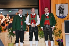 Frühjahrskonzert 2022 (31)