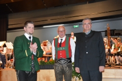 Frühjahrskonzert 2022 (38)
