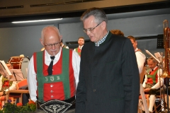 Frühjahrskonzert 2022 (39)