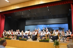 Frühjahrskonzert 2022 (4)
