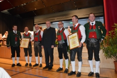 Frühjahrskonzert 2022 (40)