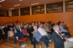 Frühjahrskonzert 2022 (44)