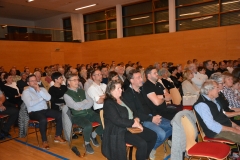 Frühjahrskonzert 2022 (46)