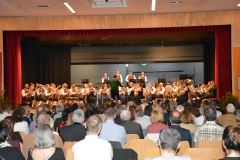 Frühjahrskonzert 2022 (50)