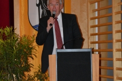 Frühjahrskonzert 2022 (58)
