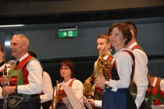 Frühjahrskonzert 2022 (68)