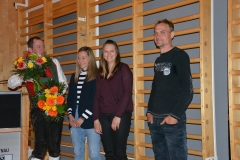 Frühjahrskonzert 2022 (72)