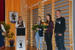 Frühjahrskonzert 2022 (79)