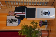 Frühjahrskonzert 2022 (8)