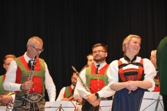 Frühjahrskonzert 2022 (83)